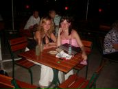 Фотография Котяшовой Юлии