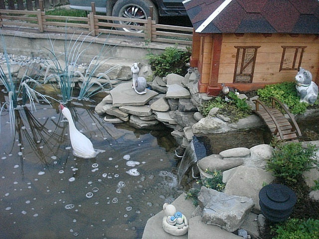 Валентин Ткачук фотография #20