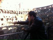 Фотография Шуплякова Арсения