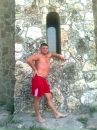 Олег Сімороз фотография #6 (источник - https://vk.com/id88433119)