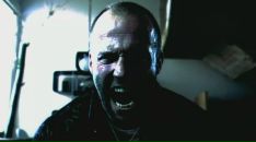 Фотография Капитонова Артёма