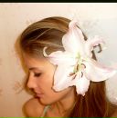 Фотография Алаевой Катерины