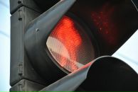 Фотография Голика Романа