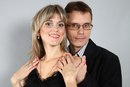 Фотография Фокиной Яны
