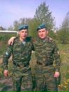 Фотография Вадим Корней
