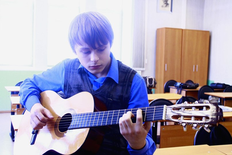 Дмитрий Дзюбенко фотография #25