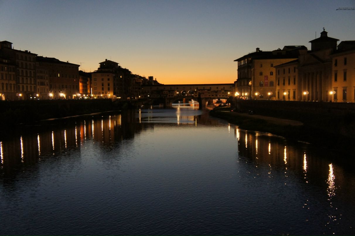 Сергей Николаев фотография #18