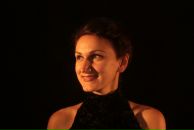 Фотография Манаховой Оксаны