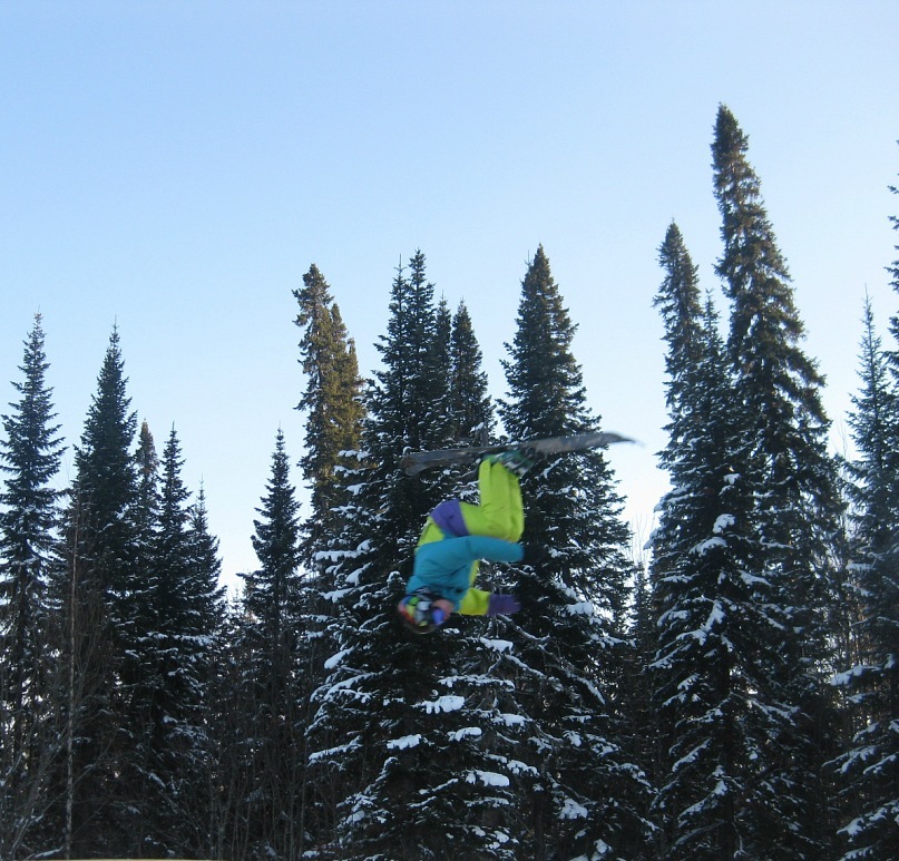 Дмитрий Лысов фотография #48