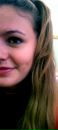 Фотография Бисюковой Лены