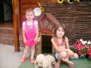 Наталія Романюк фотография #21 (источник - https://vk.com/id142060387)