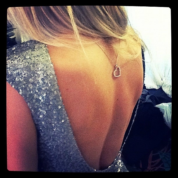 Мария Монро фотография #47