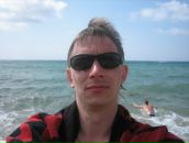 Фотография Савина Сергея