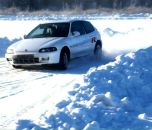 Фотография Паньшина Андрея