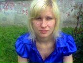 Олег Леськів фотография #7 (источник - https://vk.com/id65300240)