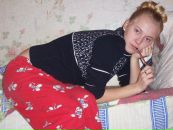 Фотография Пургин Евгений