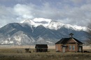 Фотография Ольга Богданова
