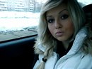 Даша Крутій фотография #1