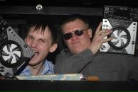 Фотография Весёлкина Екатерина