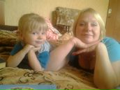 Фотография Бабанина (смирнова) Любови