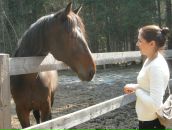 Фотография Дурынды Ксюхинихи