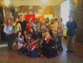 Фотография  