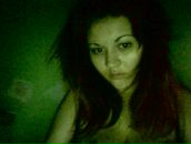 Фотография Матийковой Алены