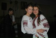 Надя Брохівська фотография #4 (источник - https://vk.com/id132835669)