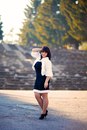 Ірина Дошна фотография #49 (источник - https://vk.com/id18334275)