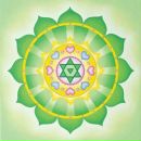 Фотография Бессмертной Екатерины