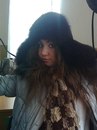 Славочка Софілканич фотография #21 (источник - https://vk.com/id146912173)