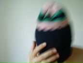 Andrій Савчин фотография #25 (источник - https://vk.com/id20048602)