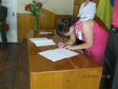 Міша Шинкар фотография #7 (источник - https://vk.com/id66898420)