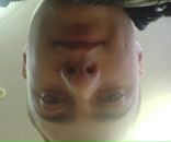 Фотография Скаля Сергея