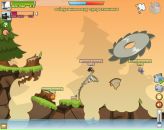 Артем Галіцький фотография #50 (источник - https://vk.com/id96079541)