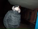 Віталій Білозор фотография #40 (источник - https://vk.com/id116147791)