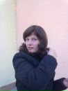 Марія Павлишин фотография #22 (источник - https://vk.com/id138250367)