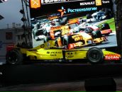 Фотография Евстафьева Алексея