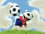 Фотография Коновалова Юрия