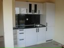 Irida Homes фотография #45 (источник - https://vk.com/id151175338)