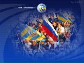 Фотография Солкина Виталия