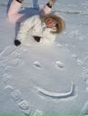 Наталія Антошевська фотография #31 (источник - https://vk.com/id88125940)
