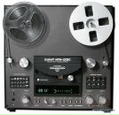 Фотография Иванова Константина