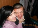 Лєна Коваленко фотография #41 (источник - https://vk.com/id77600553)