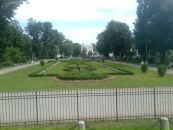 Вадім Цимбалюк фотография #29 (источник - https://vk.com/id84750502)