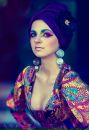 Фотография Ваганов Николай