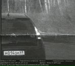 Фотография Горшкова Татьяна