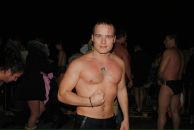 Фотография Бахарева Андрея