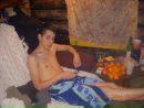 Фотография Тютрина Тимофея