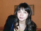 Фотография Завецкас Эдгар